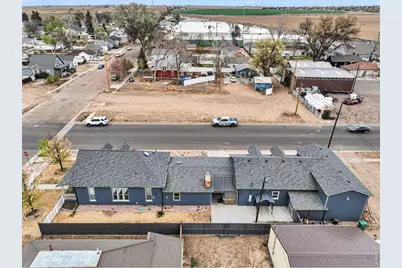 431 Maple Ave, Eaton, CO 80615 - Photo 27