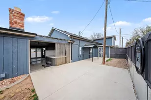 431 Maple Ave, Eaton, CO 80615 - Photo 23