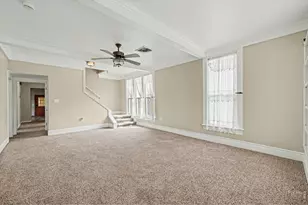 431 Maple Ave, Eaton, CO 80615 - Photo 5