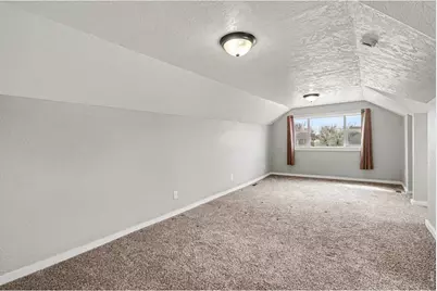 431 Maple Ave, Eaton, CO 80615 - Photo 17