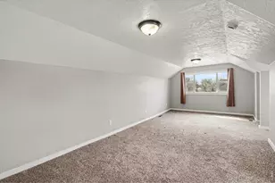 431 Maple Ave, Eaton, CO 80615 - Photo 17