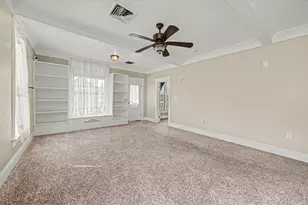 431 Maple Ave, Eaton, CO 80615 - Photo 7