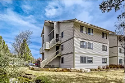 1705 Heatheridge Rd #H-305, Fort Collins, CO 80526 - Photo 11