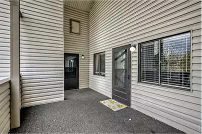 1705 Heatheridge Rd #H-305, Fort Collins, CO 80526 - Photo 9