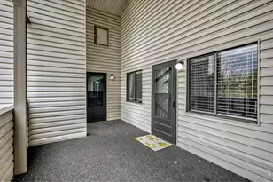 1705 Heatheridge Rd, Fort Collins, CO 80526 - Photo 9