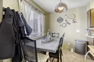 1705 Heatheridge Rd, Fort Collins, CO 80526 - Photo 5