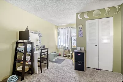 1705 Heatheridge Rd #H-305, Fort Collins, CO 80526 - Photo 7