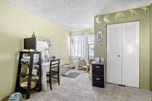 1705 Heatheridge Rd, Fort Collins, CO 80526 - Photo 7