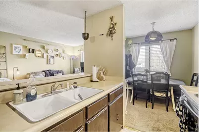 1705 Heatheridge Rd #H-305, Fort Collins, CO 80526 - Photo 3