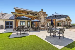 2848 Bear Spgs Cir, Longmont, CO 80503 - Photo 31