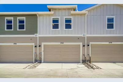 2848 Bear Springs Cir, Longmont, CO 80503 - Photo 19