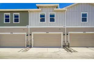 2848 Bear Spgs Cir, Longmont, CO 80503 - Photo 19