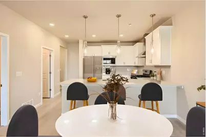 2848 Bear Springs Cir, Longmont, CO 80503 - Photo 5