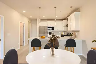 2848 Bear Spgs Cir, Longmont, CO 80503 - Photo 5