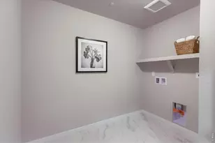 2848 Bear Spgs Cir, Longmont, CO 80503 - Photo 13