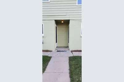 735 University Ave, Boulder, CO 80302 - Photo 3