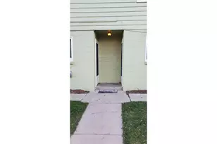 735 University Ave, Boulder, CO 80302 - Photo 3