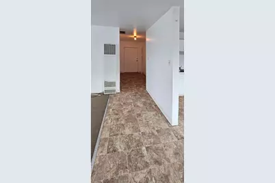 735 University Ave, Boulder, CO 80302 - Photo 13