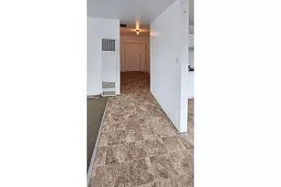 735 University Ave, Boulder, CO 80302 - Photo 13