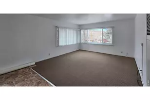 735 University Ave, Boulder, CO 80302 - Photo 11