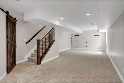 1327 Wilkerson Way, Longmont, CO 80504 - Photo 23