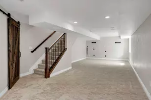 1327 Wilkerson Way, Longmont, CO 80504 - Photo 23