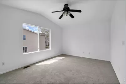 1327 Wilkerson Way, Longmont, CO 80504 - Photo 17