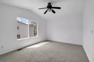 1327 Wilkerson Way, Longmont, CO 80504 - Photo 17