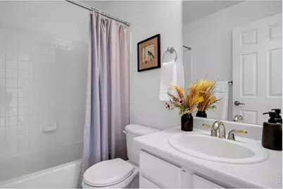 1327 Wilkerson Way, Longmont, CO 80504 - Photo 21