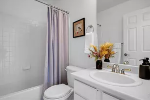 1327 Wilkerson Way, Longmont, CO 80504 - Photo 21