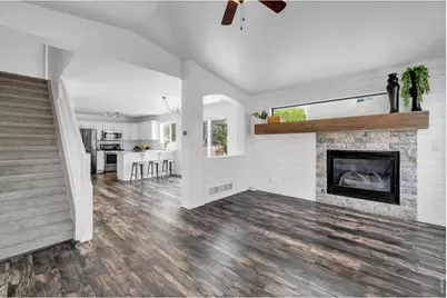 1327 Wilkerson Way, Longmont, CO 80504 - Photo 17