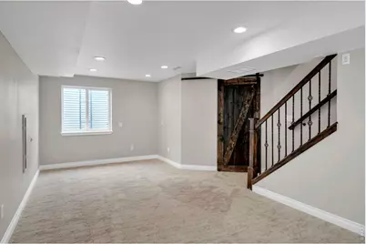 1327 Wilkerson Way, Longmont, CO 80504 - Photo 25
