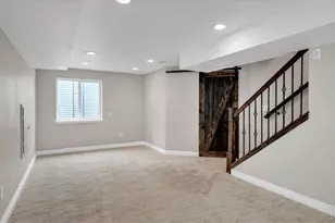 1327 Wilkerson Way, Longmont, CO 80504 - Photo 25