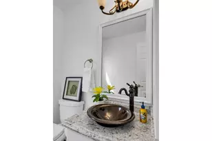 1327 Wilkerson Way, Longmont, CO 80504 - Photo 13