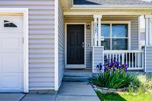 1327 Wilkerson Way, Longmont, CO 80504 - Photo 3