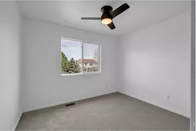 1327 Wilkerson Way, Longmont, CO 80504 - Photo 23