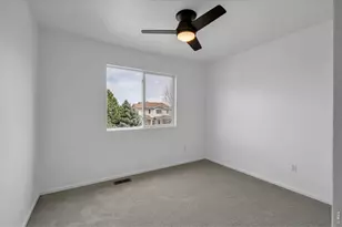 1327 Wilkerson Way, Longmont, CO 80504 - Photo 23