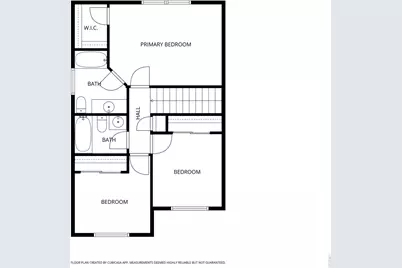 1327 Wilkerson Way, Longmont, CO 80504 - Photo 39
