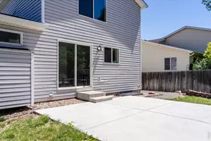 1327 Wilkerson Way, Longmont, CO 80504 - Photo 13