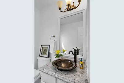 1327 Wilkerson Way, Longmont, CO 80504 - Photo 11