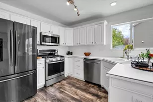 1327 Wilkerson Way, Longmont, CO 80504 - Photo 9