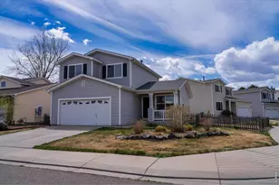 1327 Wilkerson Way, Longmont, CO 80504 - Photo 3