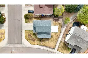 1327 Wilkerson Way, Longmont, CO 80504 - Photo 31