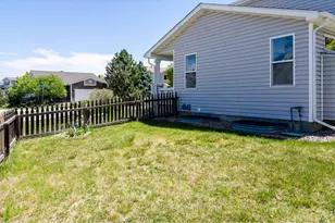 1327 Wilkerson Way, Longmont, CO 80504 - Photo 27