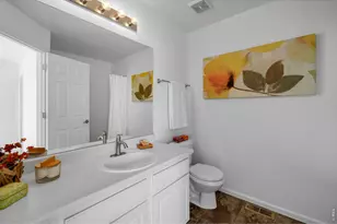 1327 Wilkerson Way, Longmont, CO 80504 - Photo 19