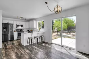 1327 Wilkerson Way, Longmont, CO 80504 - Photo 9