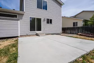 1327 Wilkerson Way, Longmont, CO 80504 - Photo 15