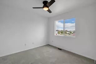 1327 Wilkerson Way, Longmont, CO 80504 - Photo 21