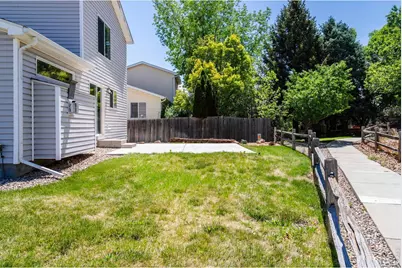 1327 Wilkerson Way, Longmont, CO 80504 - Photo 29