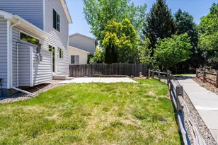 1327 Wilkerson Way, Longmont, CO 80504 - Photo 29